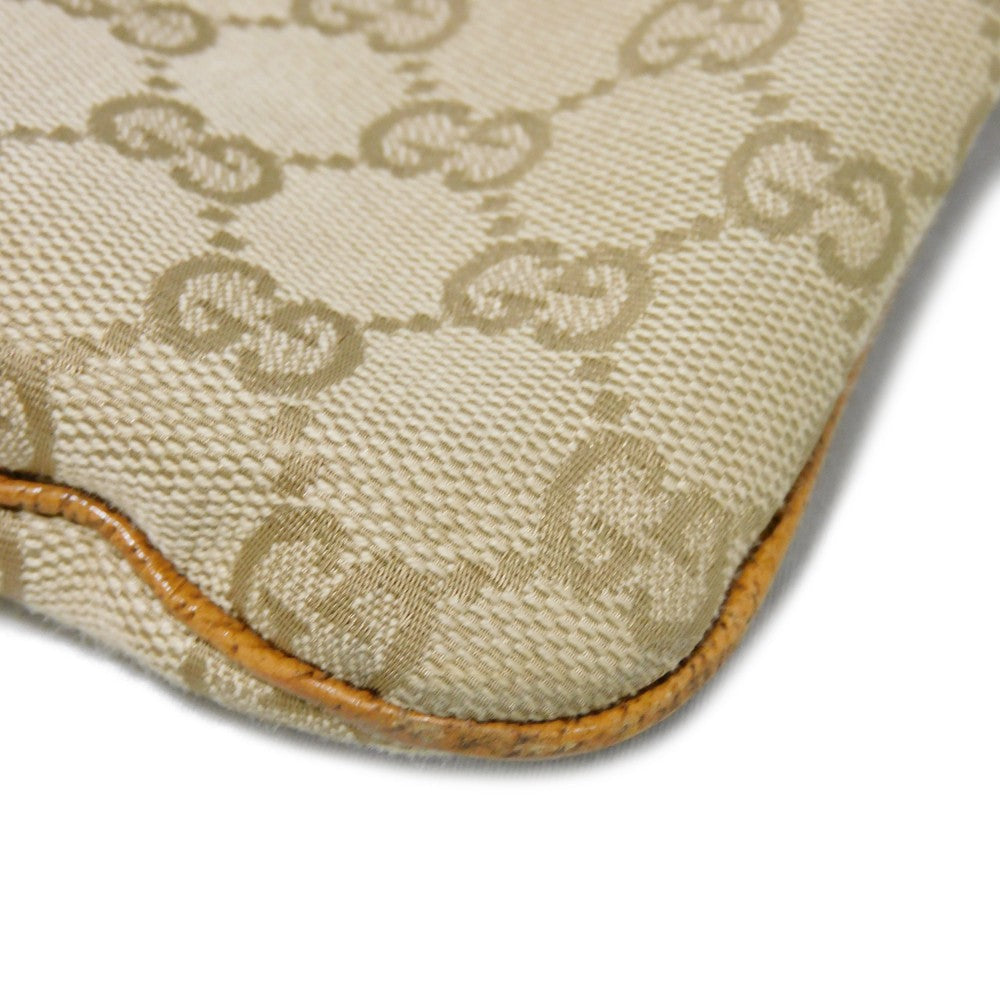 Drift Supply - GGC1 BAG - 2825