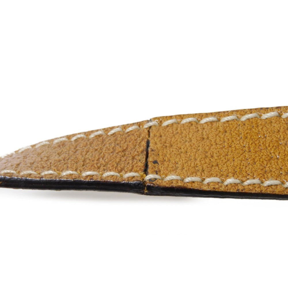 Drift Supply - GGC1 BAG - 2825