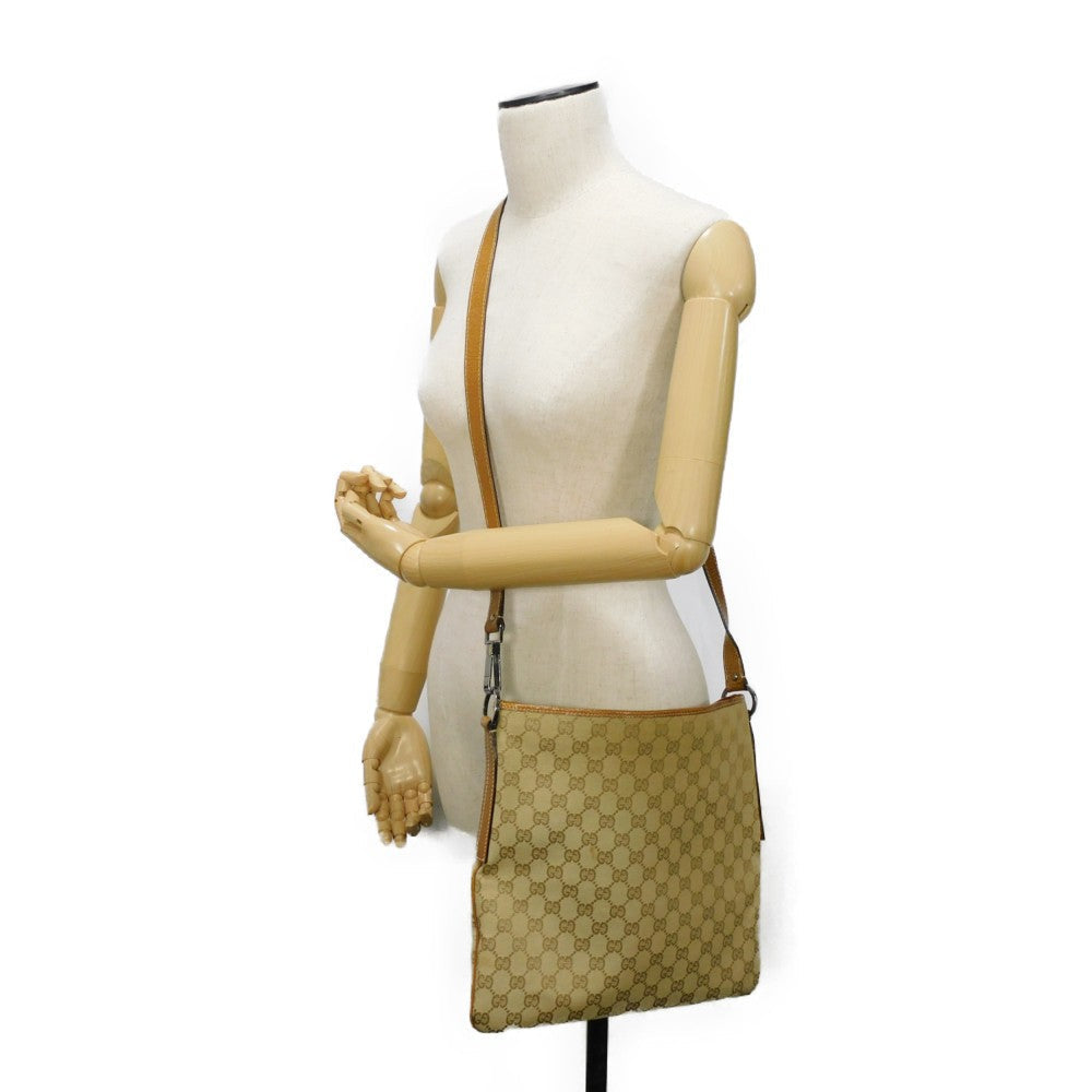 Drift Supply - GGC1 BAG - 2825