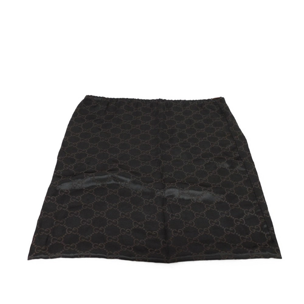 Drift Supply - GGC1 BAG - 2825