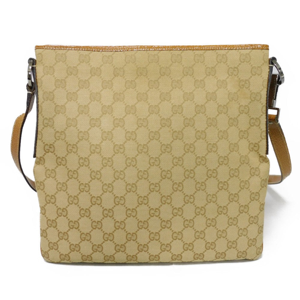 Drift Supply - GGC1 BAG - 2825