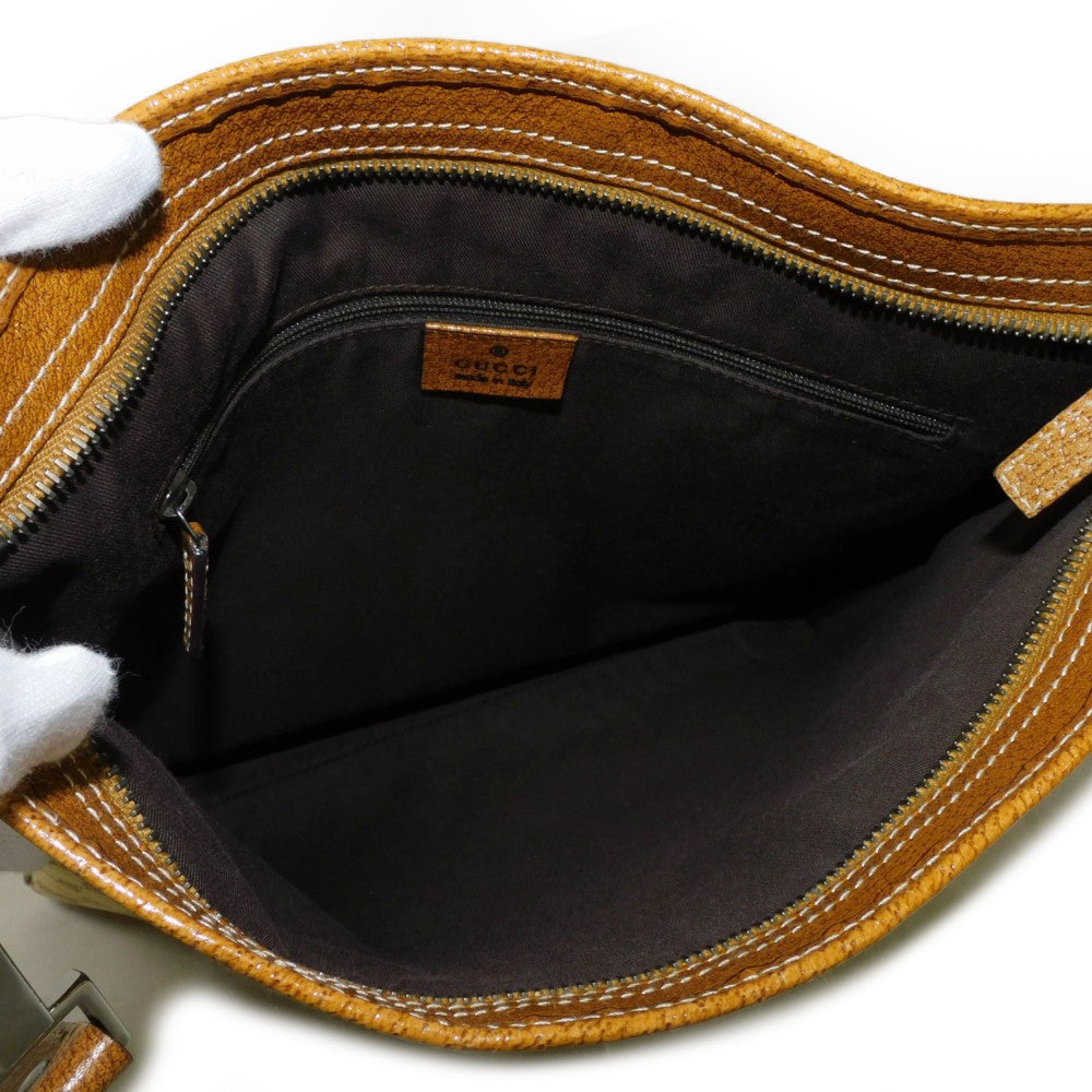 Drift Supply - GGC1 BAG - 2825