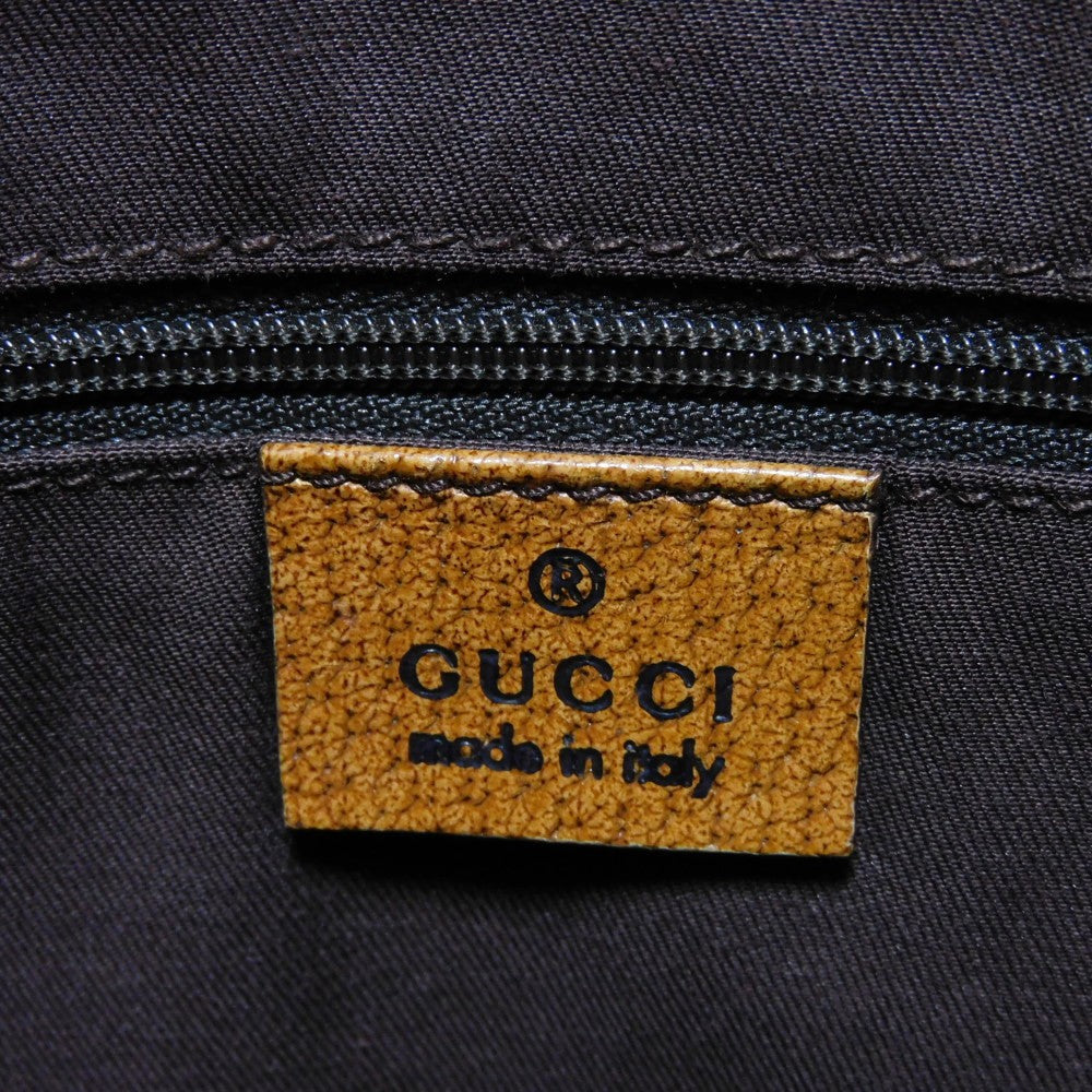 Drift Supply - GGC1 BAG - 2825