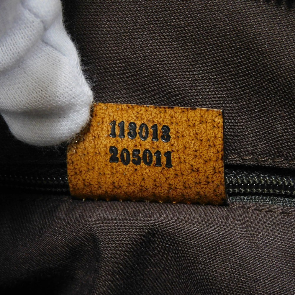 Drift Supply - GGC1 BAG - 2825