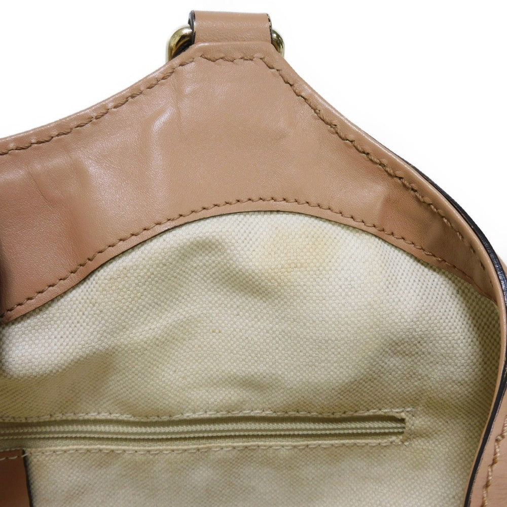 Drift Supply - GGC1 BAG - 818