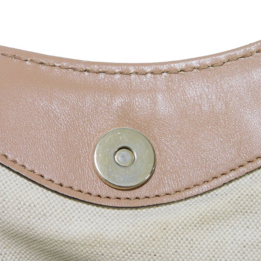 Drift Supply - GGC1 BAG - 818