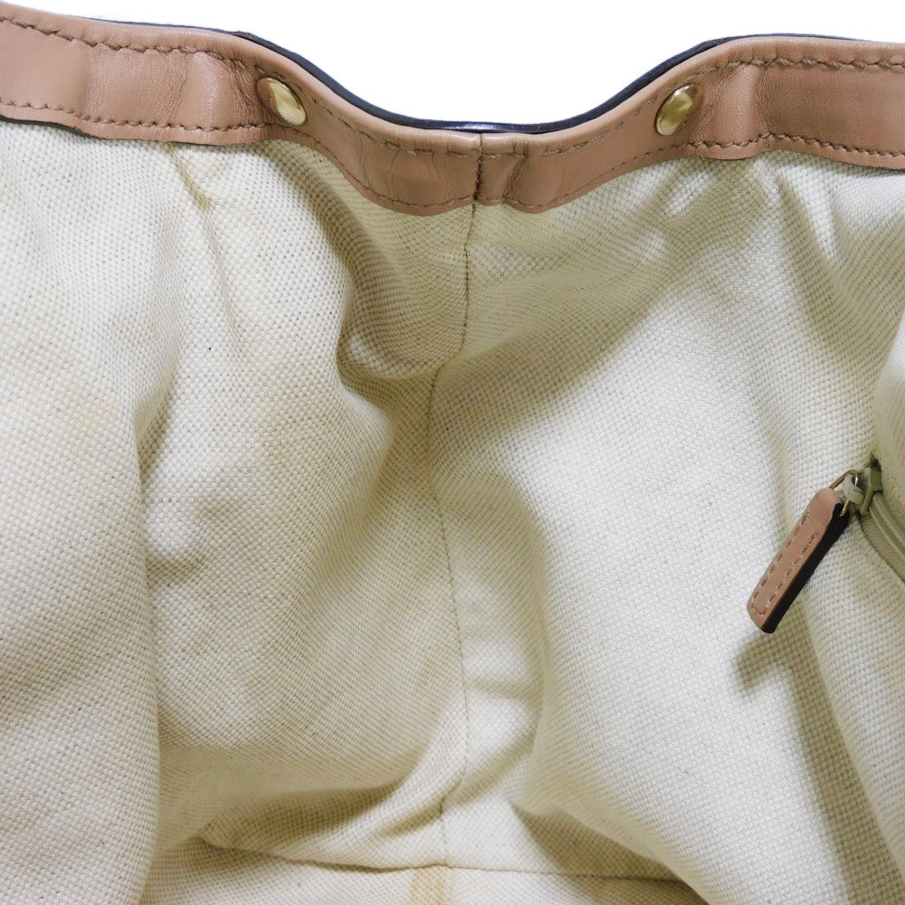 Drift Supply - GGC1 BAG - 818