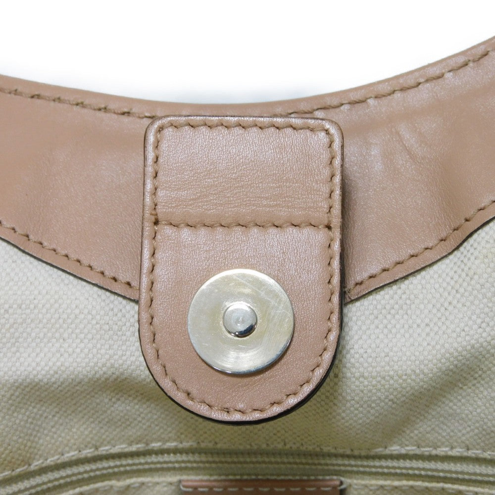 Drift Supply - GGC1 BAG - 818