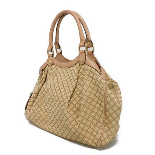 Drift Supply - GGC1 BAG - 818