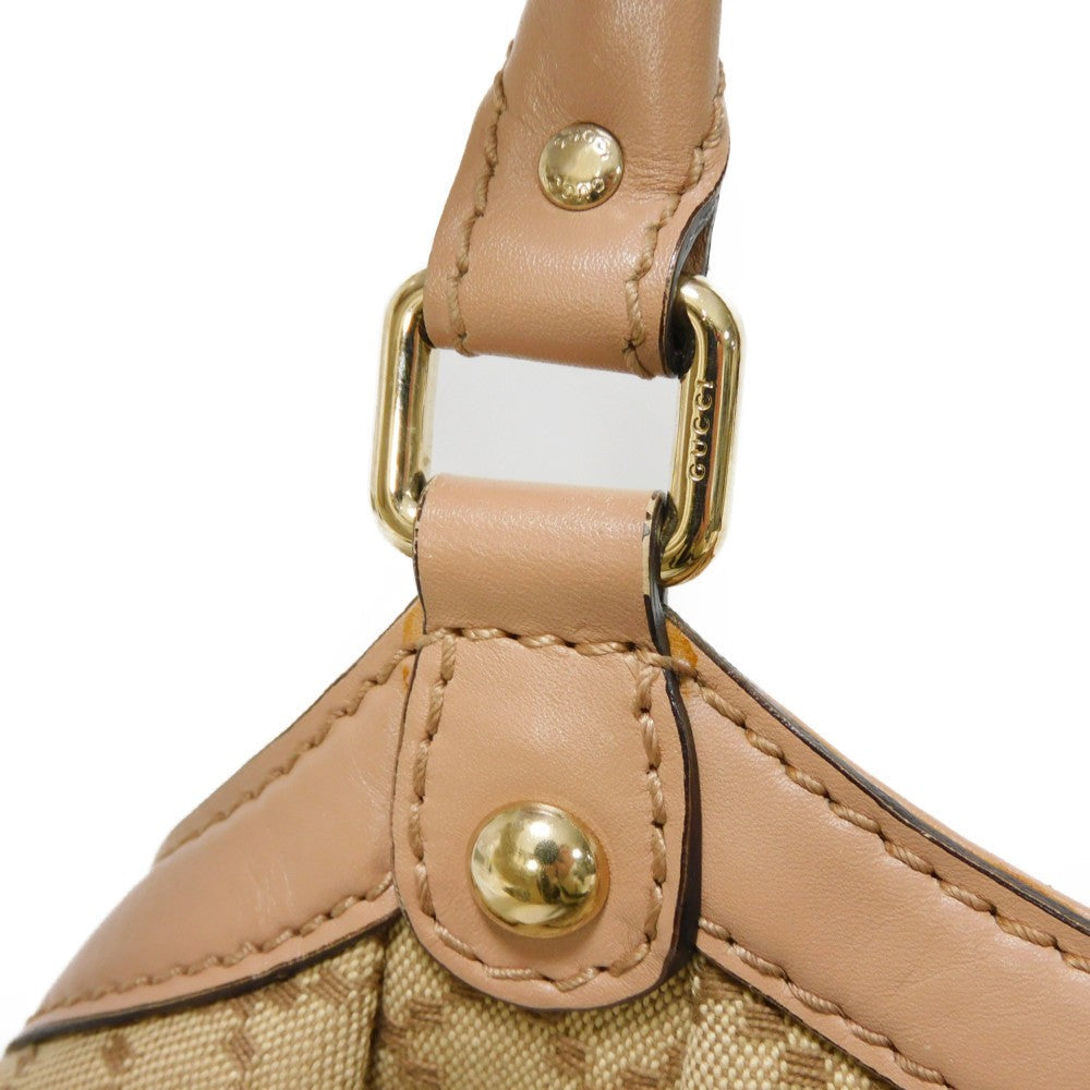 Drift Supply - GGC1 BAG - 818