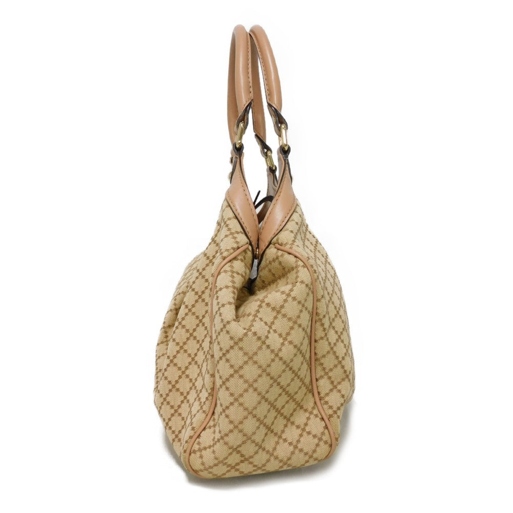 Drift Supply - GGC1 BAG - 818