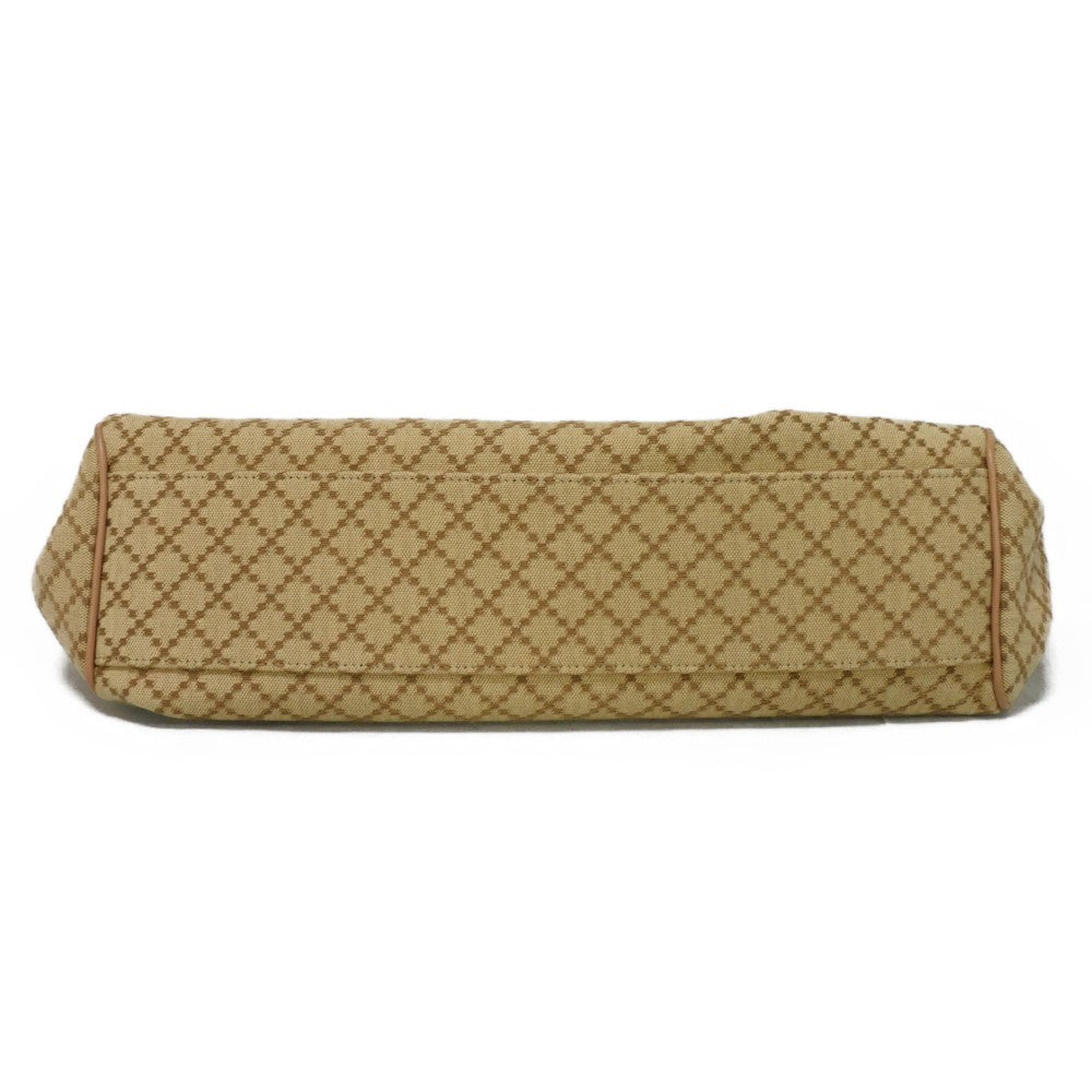 Drift Supply - GGC1 BAG - 818