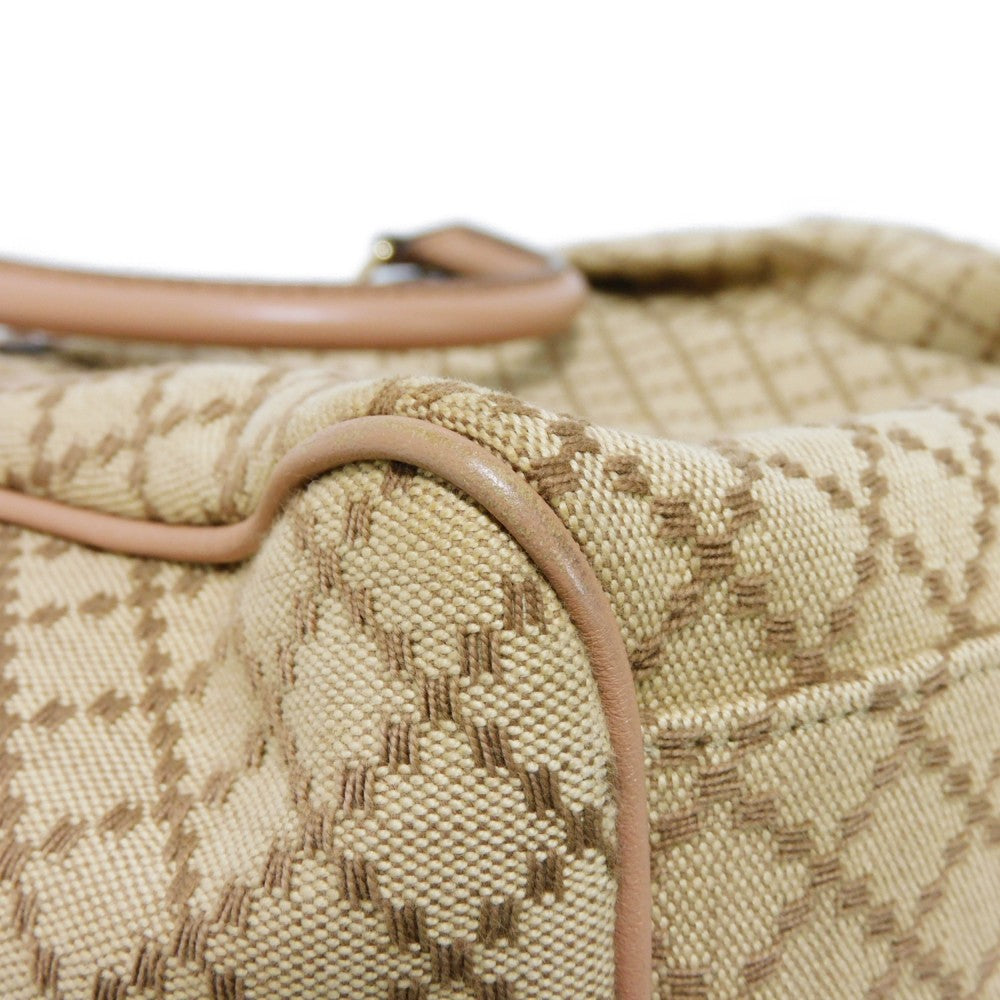Drift Supply - GGC1 BAG - 818
