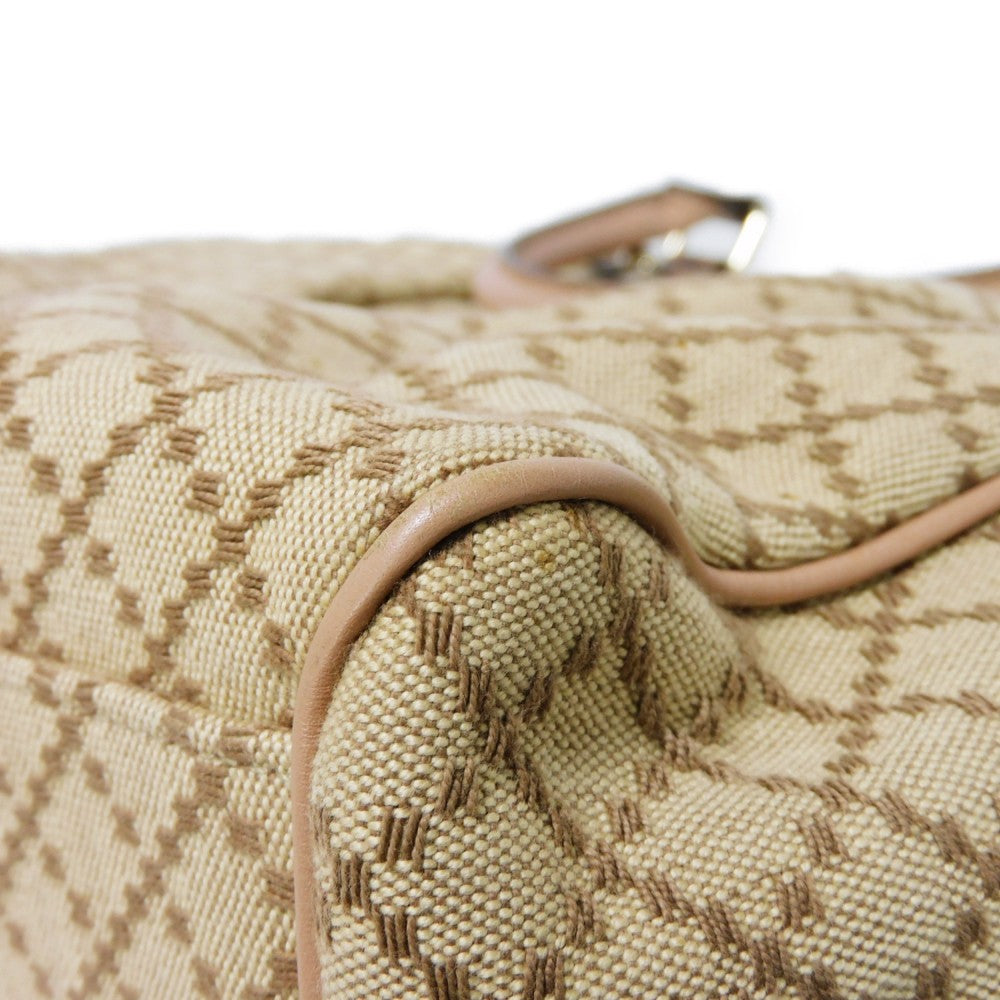Drift Supply - GGC1 BAG - 818