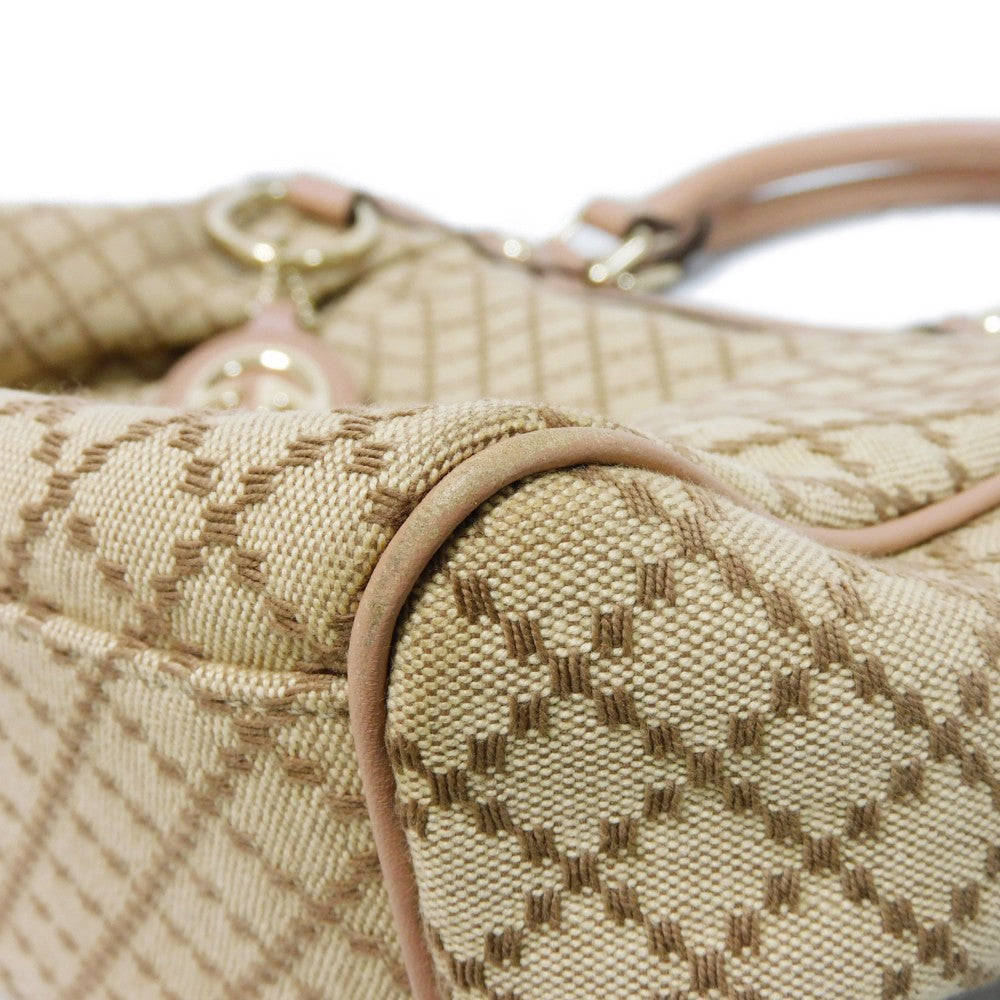 Drift Supply - GGC1 BAG - 818