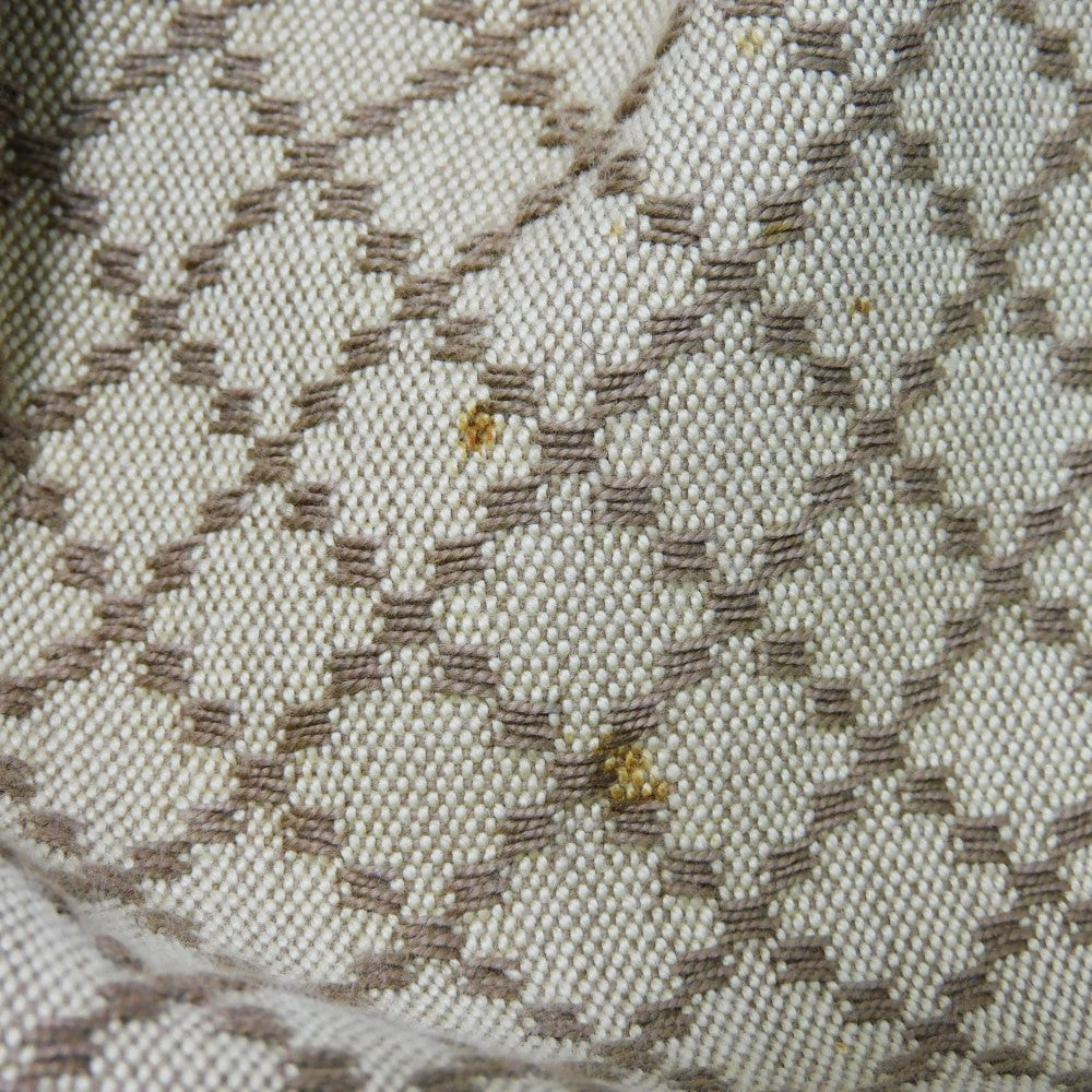 Drift Supply - GGC1 BAG - 818