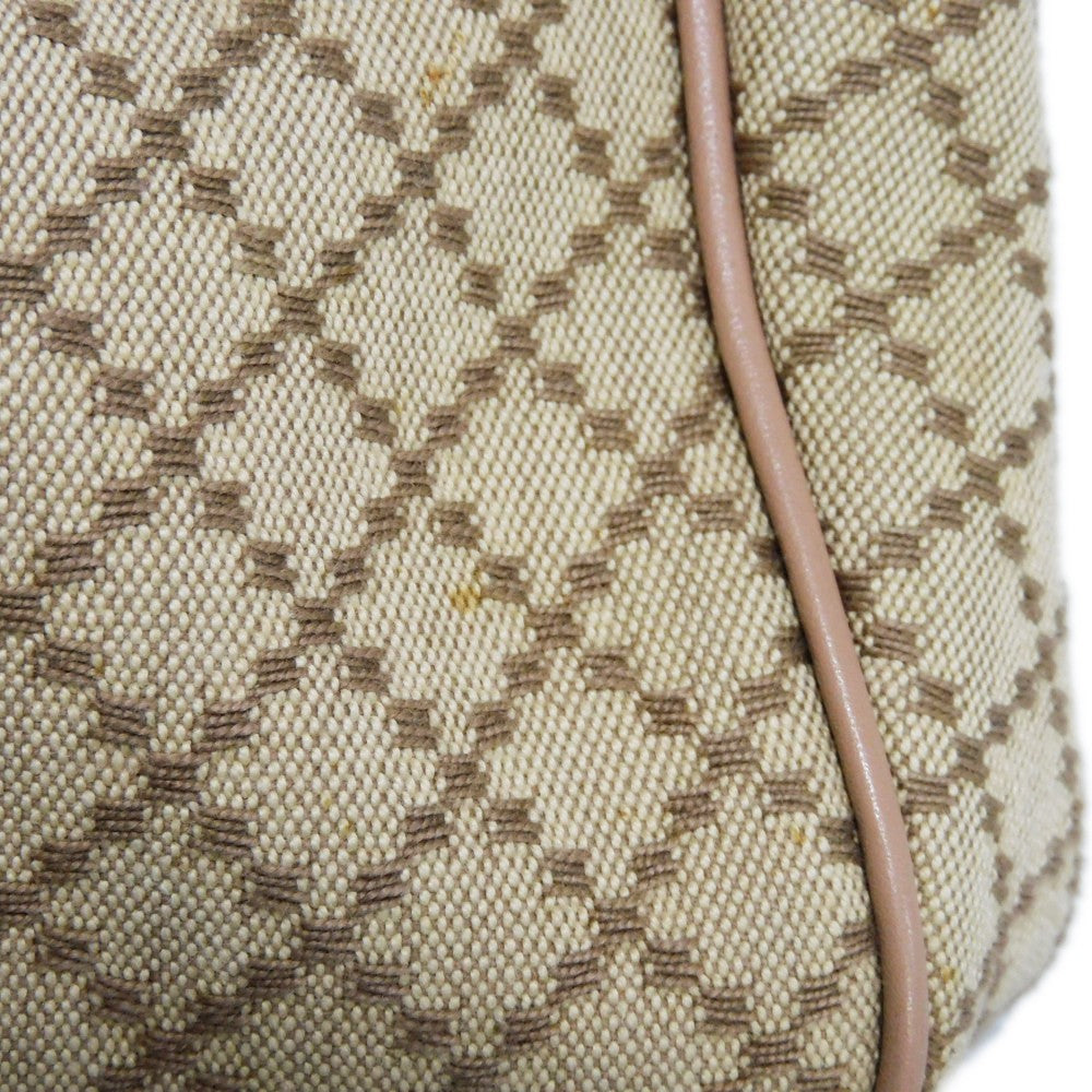 Drift Supply - GGC1 BAG - 818