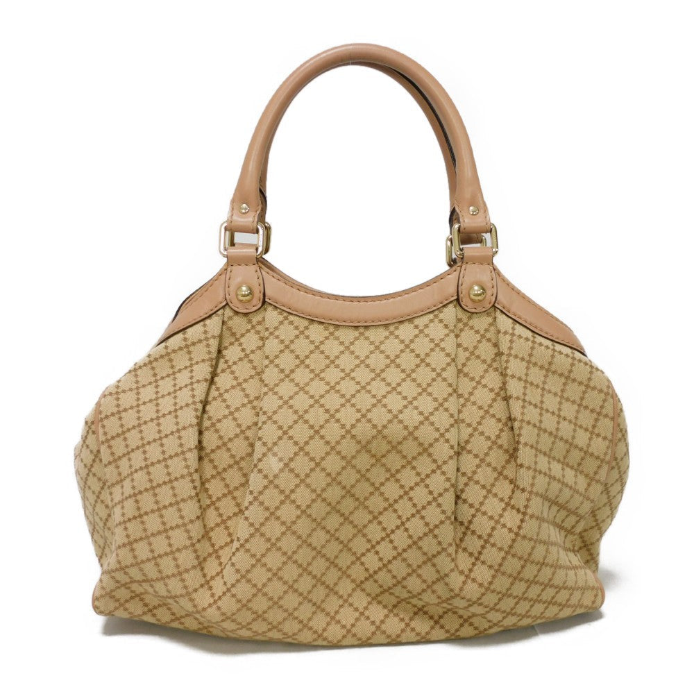 Drift Supply - GGC1 BAG - 818