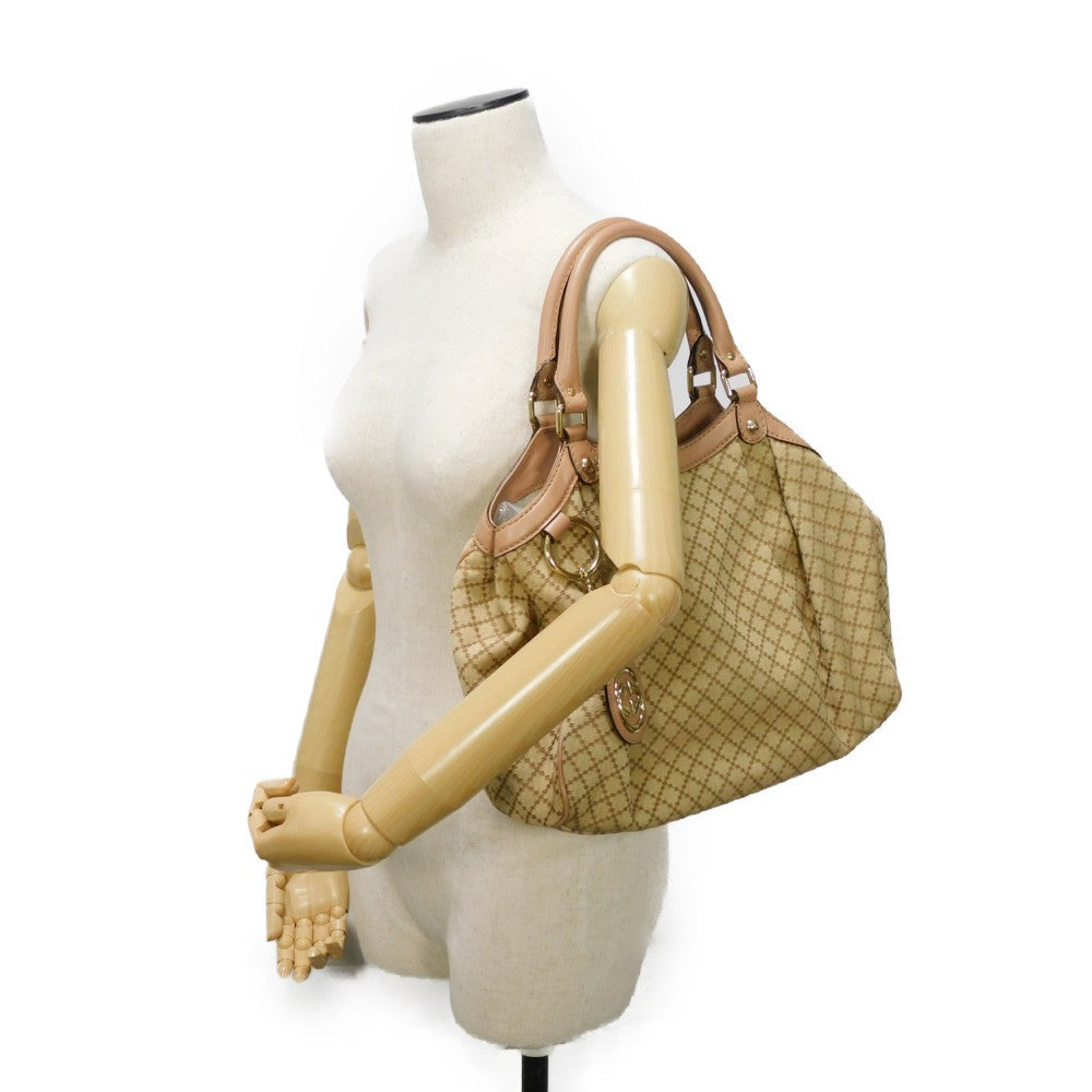 Drift Supply - GGC1 BAG - 818