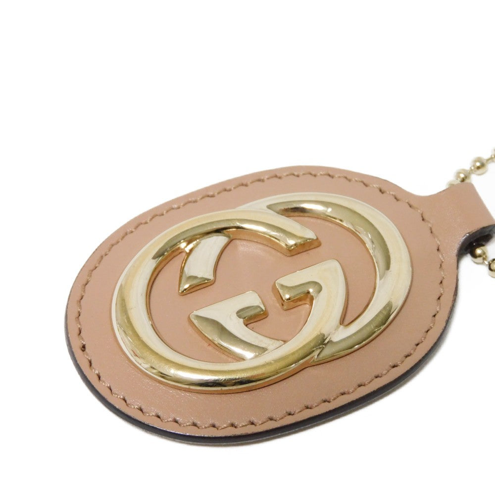 Drift Supply - GGC1 BAG - 818
