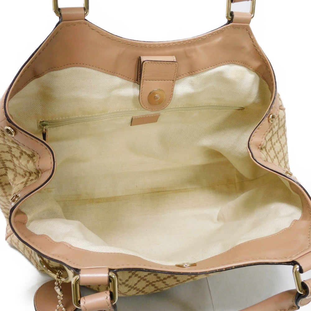 Drift Supply - GGC1 BAG - 818