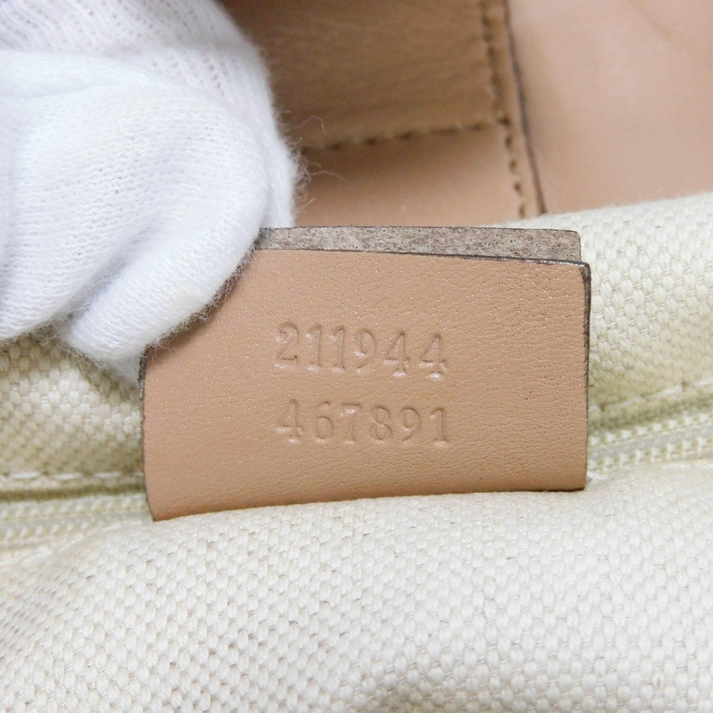 Drift Supply - GGC1 BAG - 818
