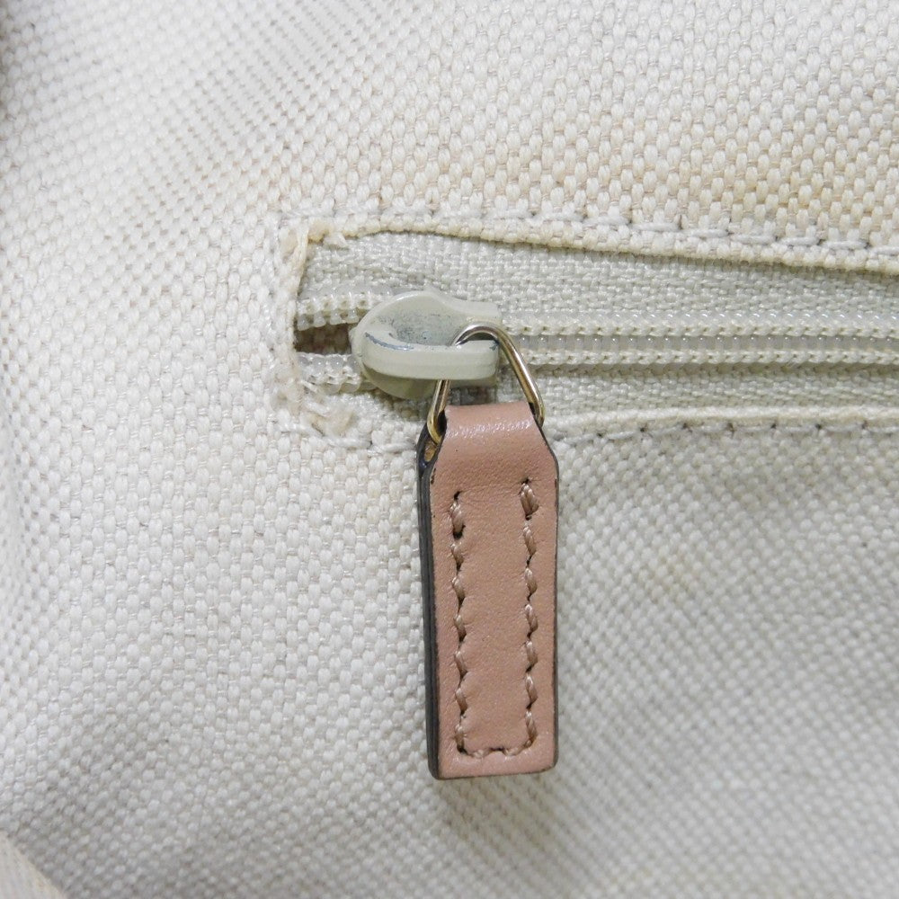 Drift Supply - GGC1 BAG - 818