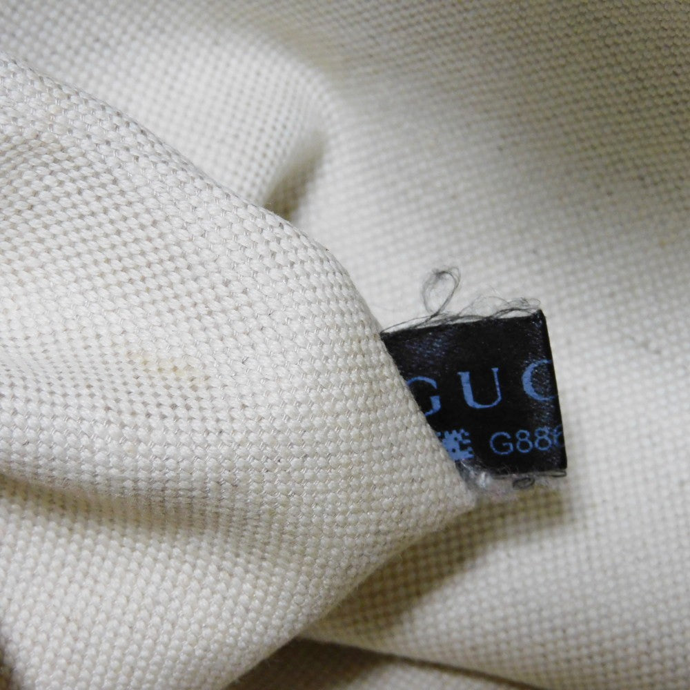 Drift Supply - GGC1 BAG - 818