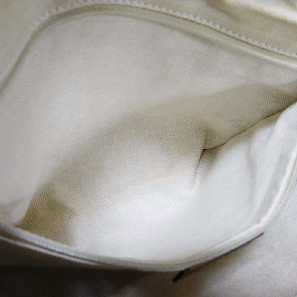 Drift Supply - GGC1 BAG - 816