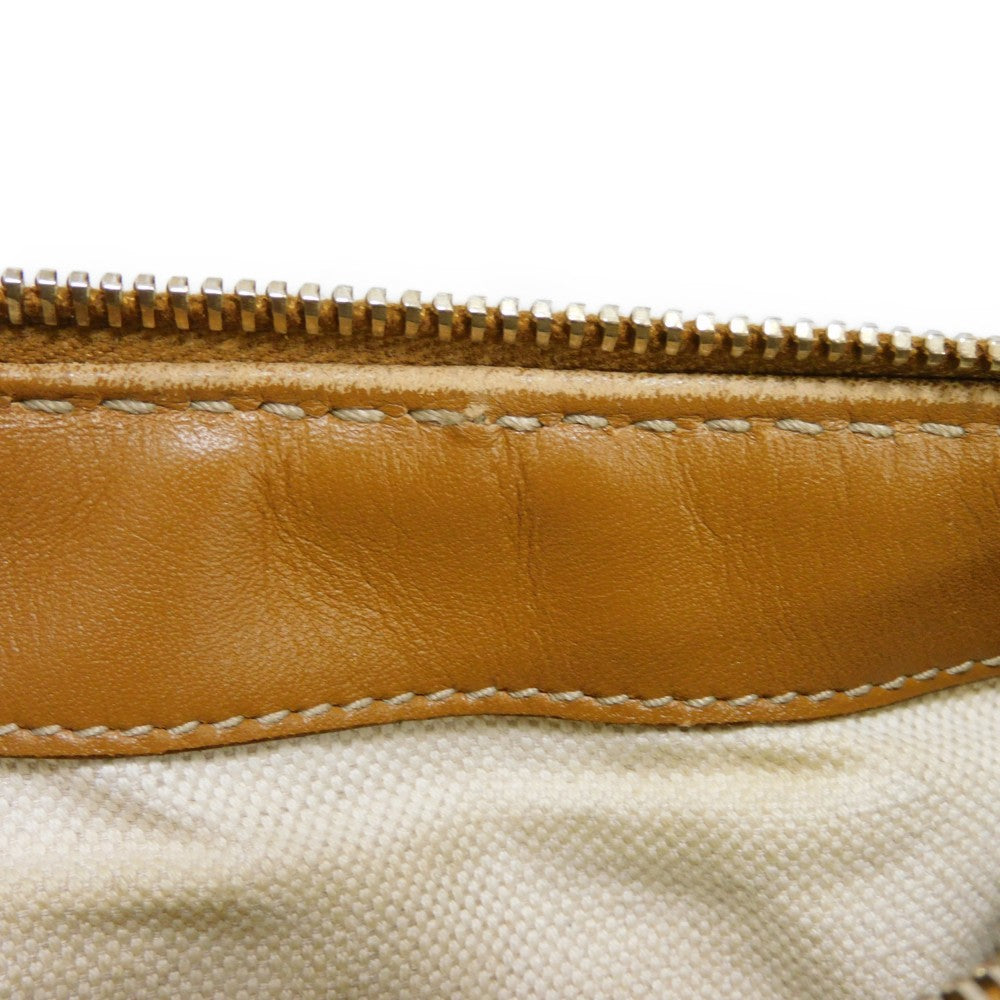 Drift Supply - GGC1 BAG - 816