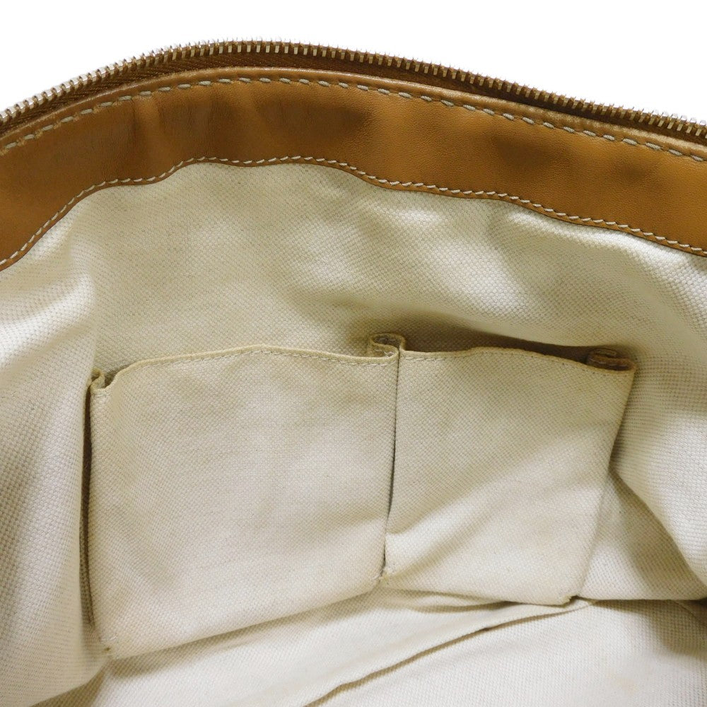 Drift Supply - GGC1 BAG - 817