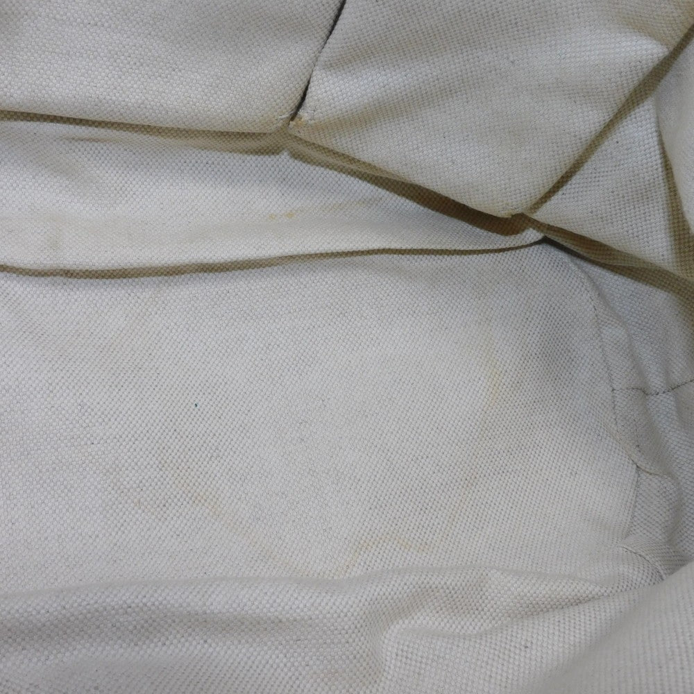 Drift Supply - GGC1 BAG - 816
