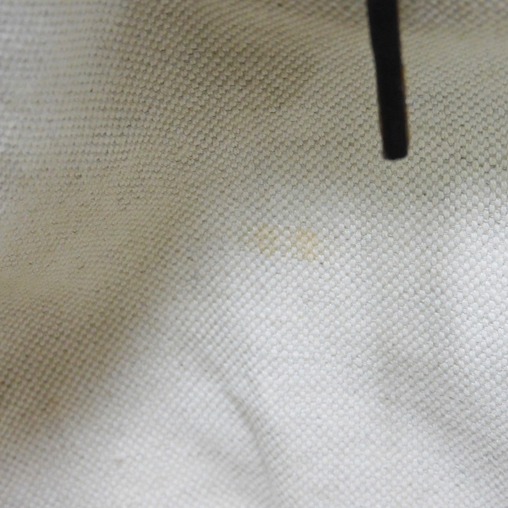 Drift Supply - GGC1 BAG - 817