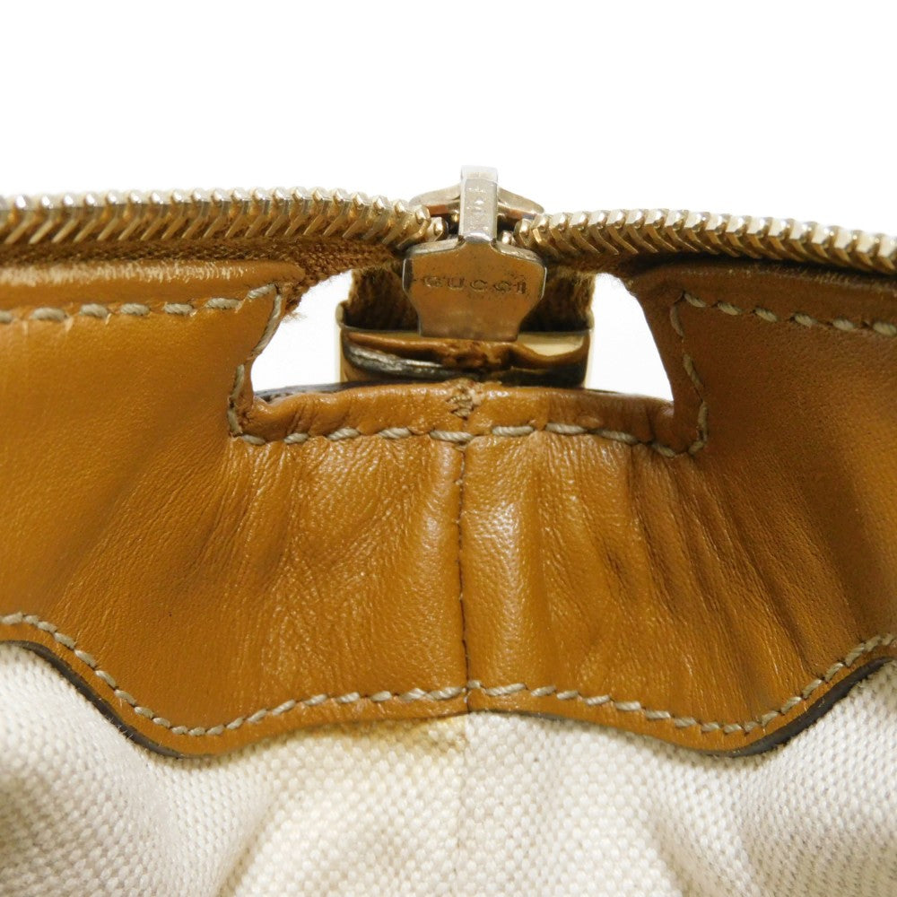 Drift Supply - GGC1 BAG - 817