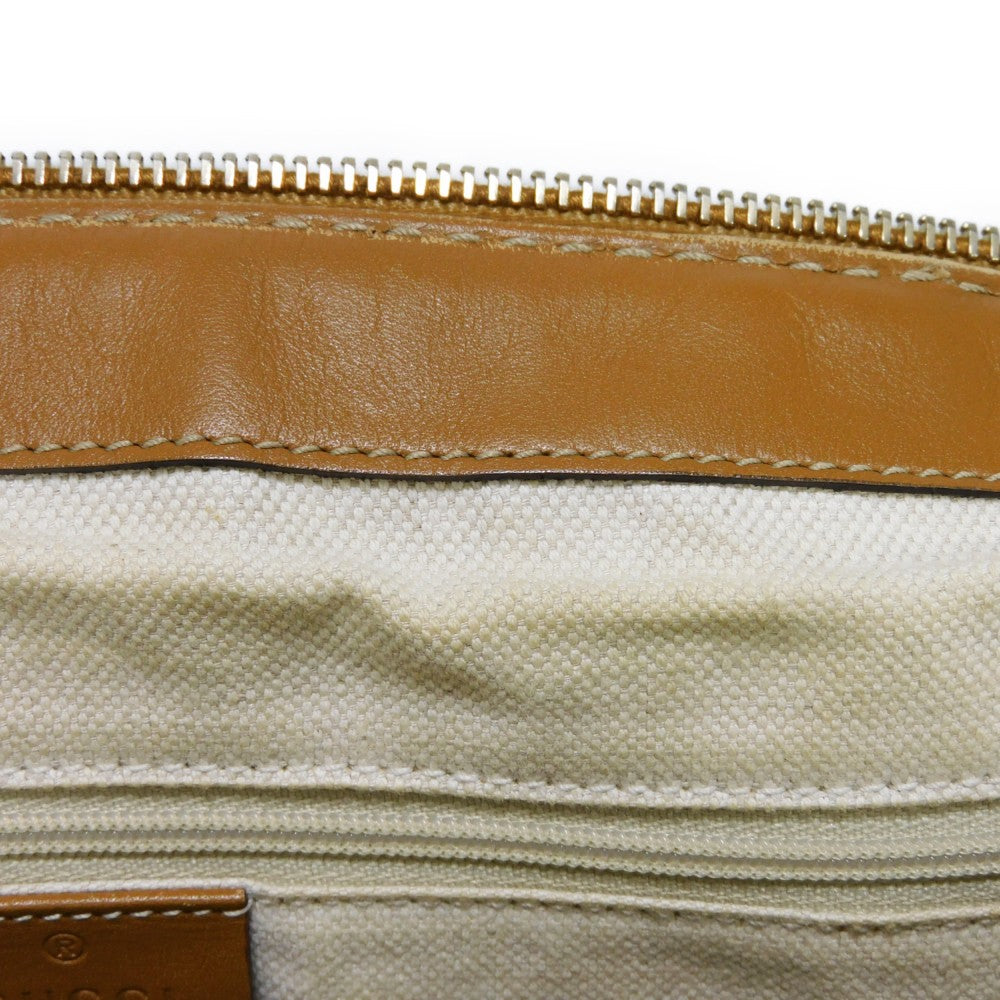 Drift Supply - GGC1 BAG - 816