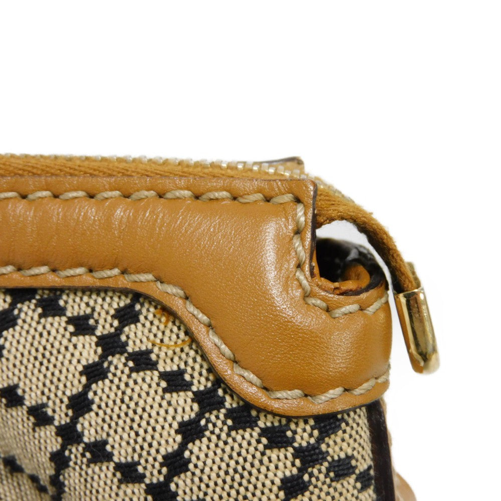 Drift Supply - GGC1 BAG - 817