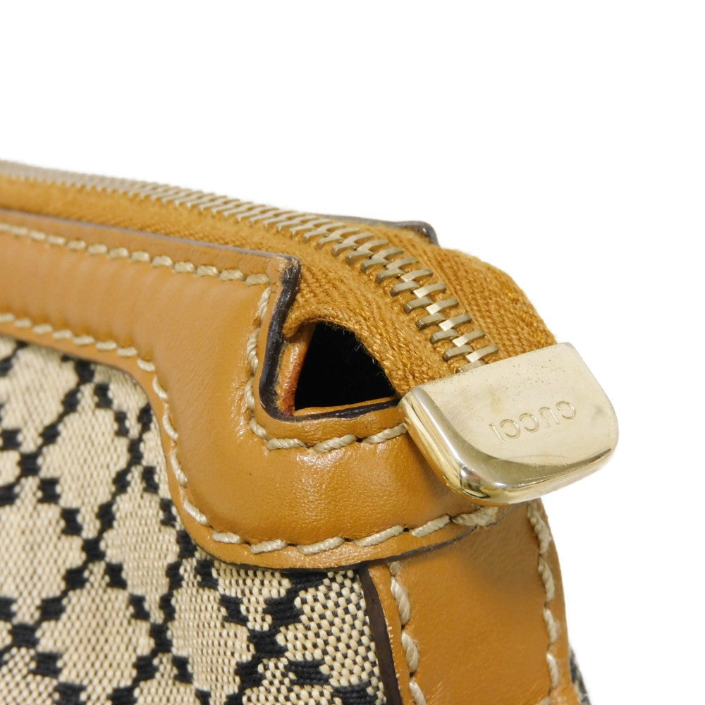 Drift Supply - GGC1 BAG - 816