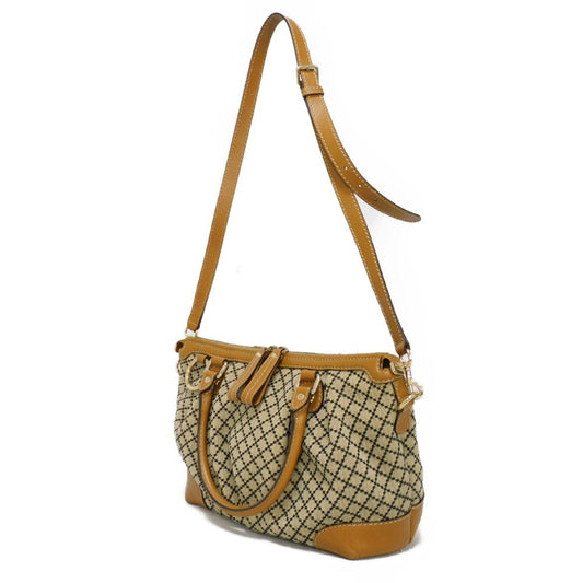 Drift Supply - GGC1 BAG - 816