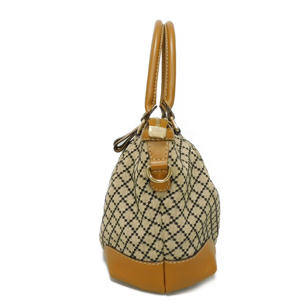 Drift Supply - GGC1 BAG - 817