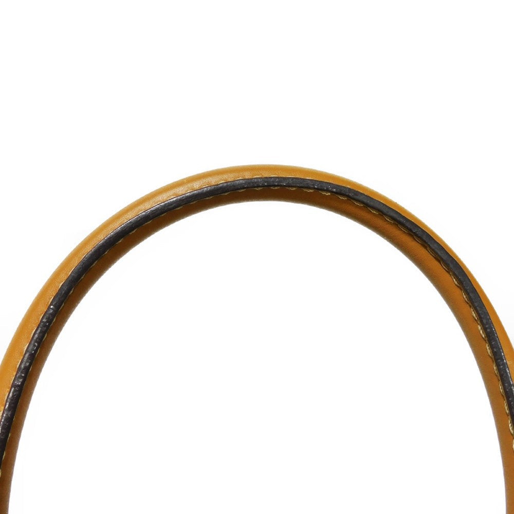 Drift Supply - GGC1 BAG - 817