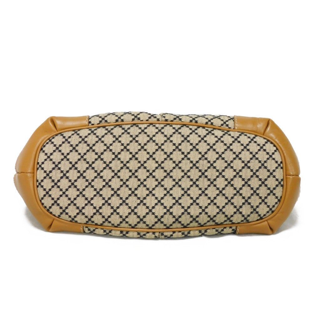 Drift Supply - GGC1 BAG - 816