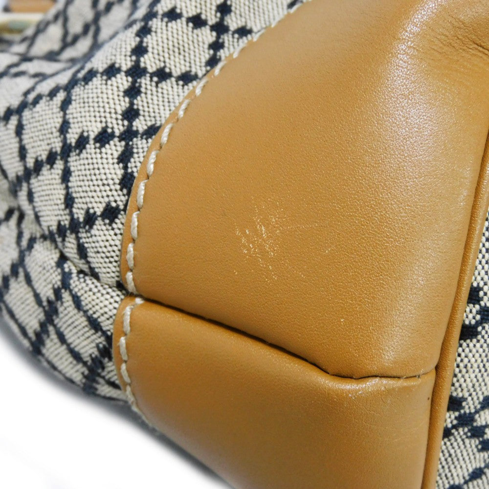 Drift Supply - GGC1 BAG - 816
