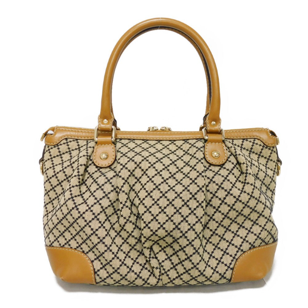 Drift Supply - GGC1 BAG - 817