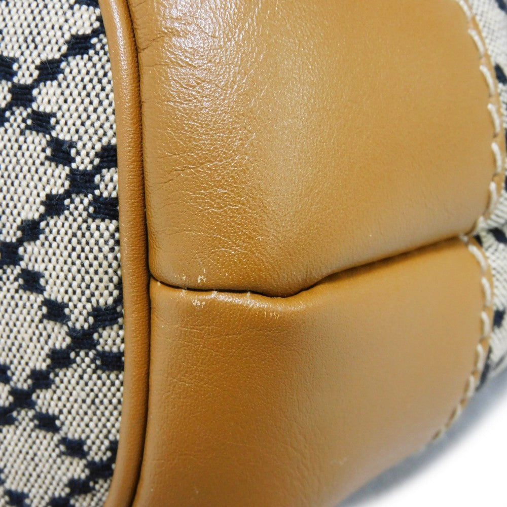 Drift Supply - GGC1 BAG - 816