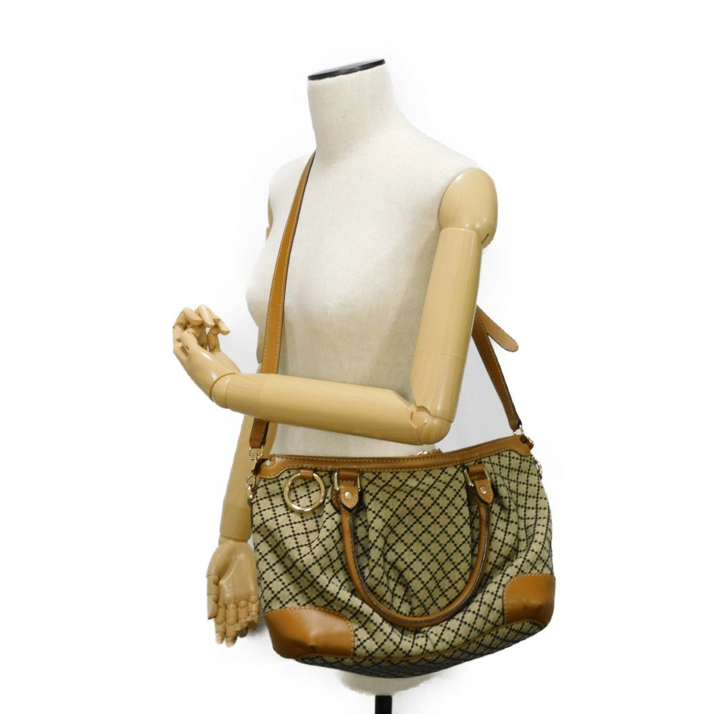Drift Supply - GGC1 BAG - 816
