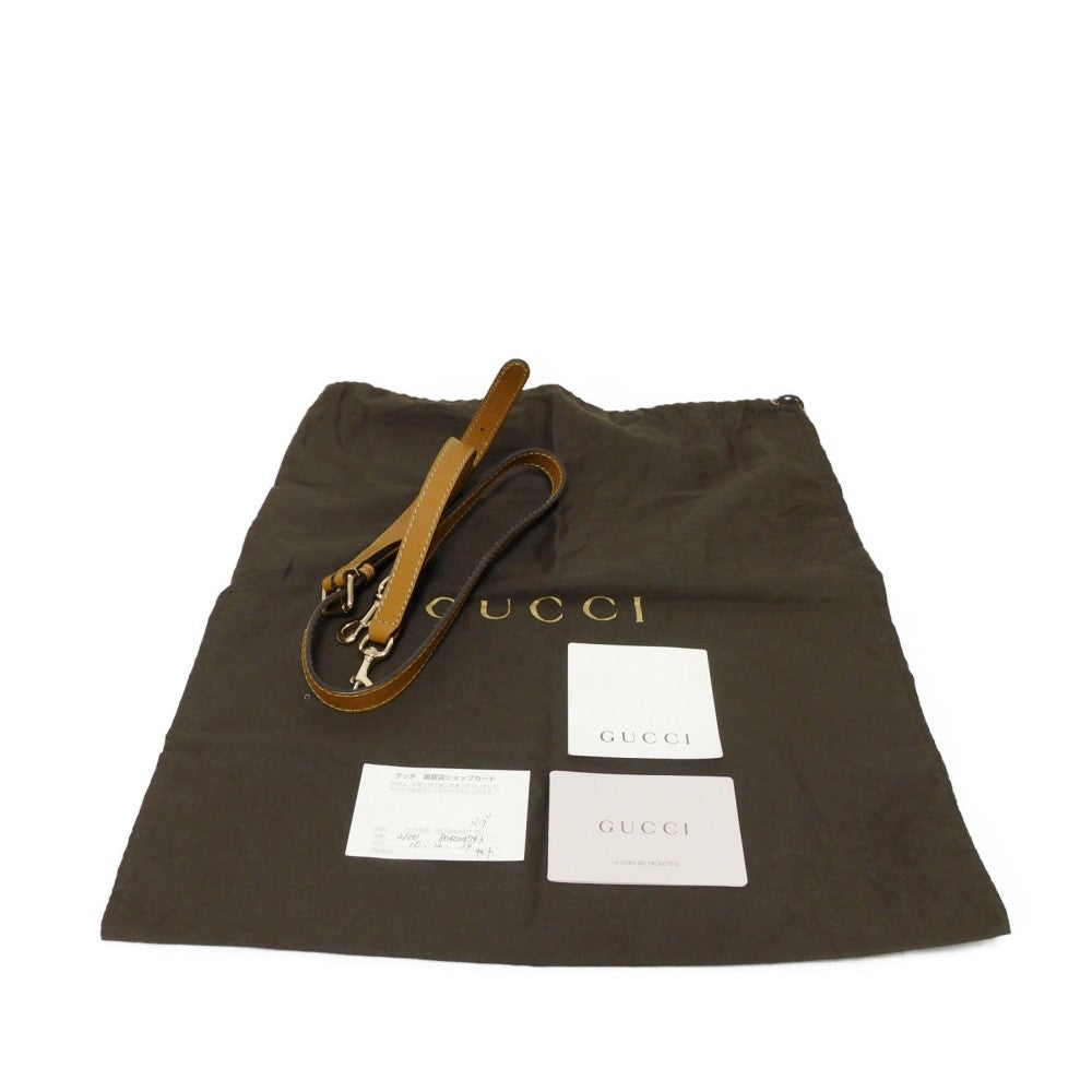 Drift Supply - GGC1 BAG - 817