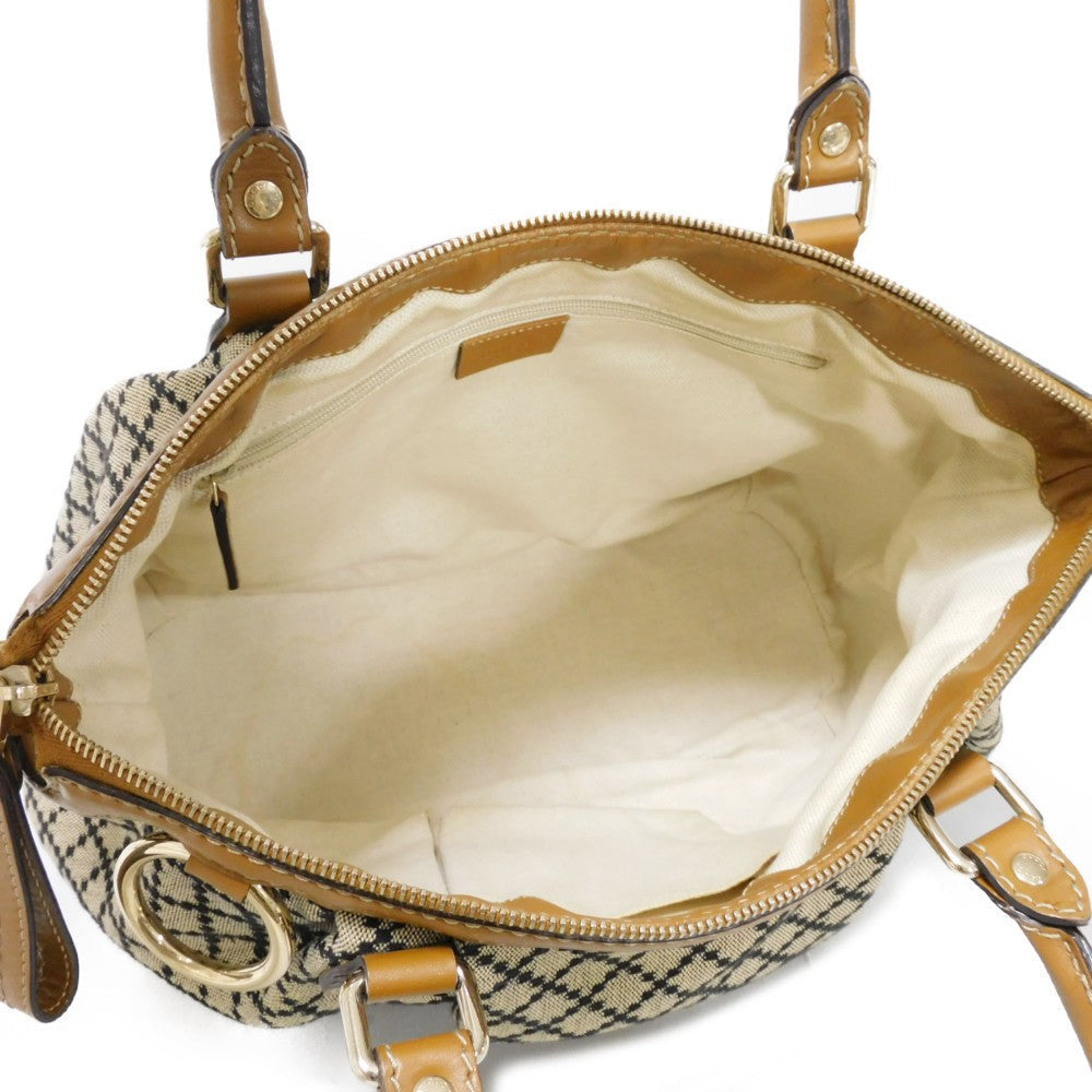Drift Supply - GGC1 BAG - 816