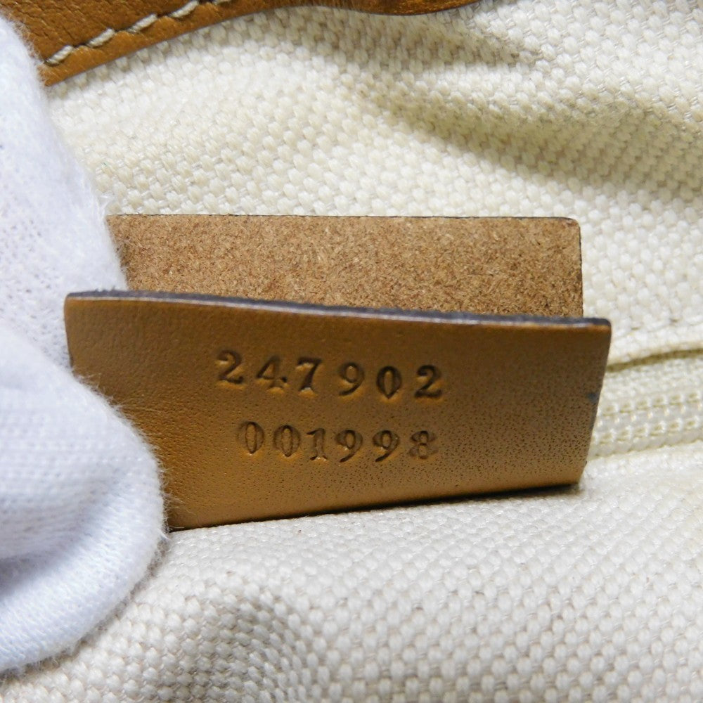 Drift Supply - GGC1 BAG - 817