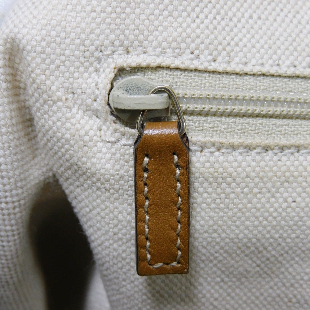 Drift Supply - GGC1 BAG - 816