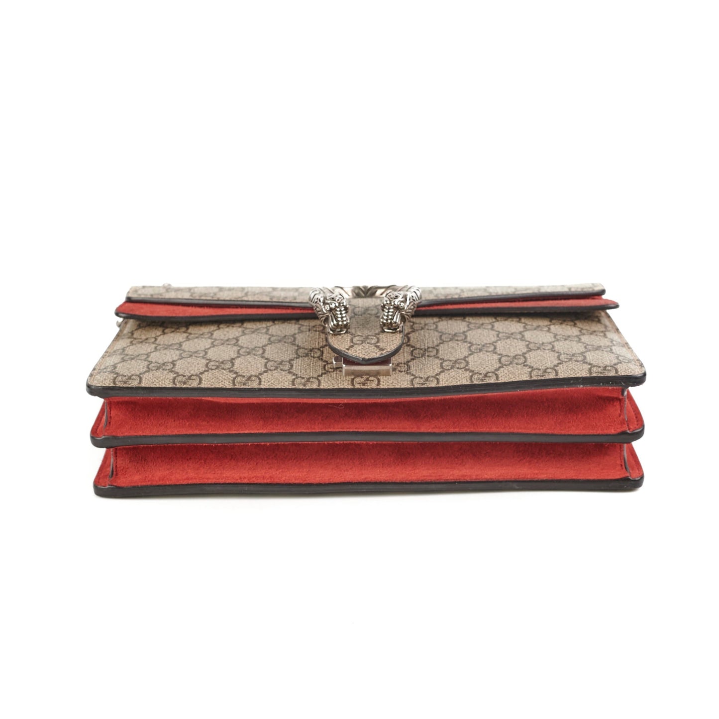 Drift Supply - GGC1 BAG - 3381